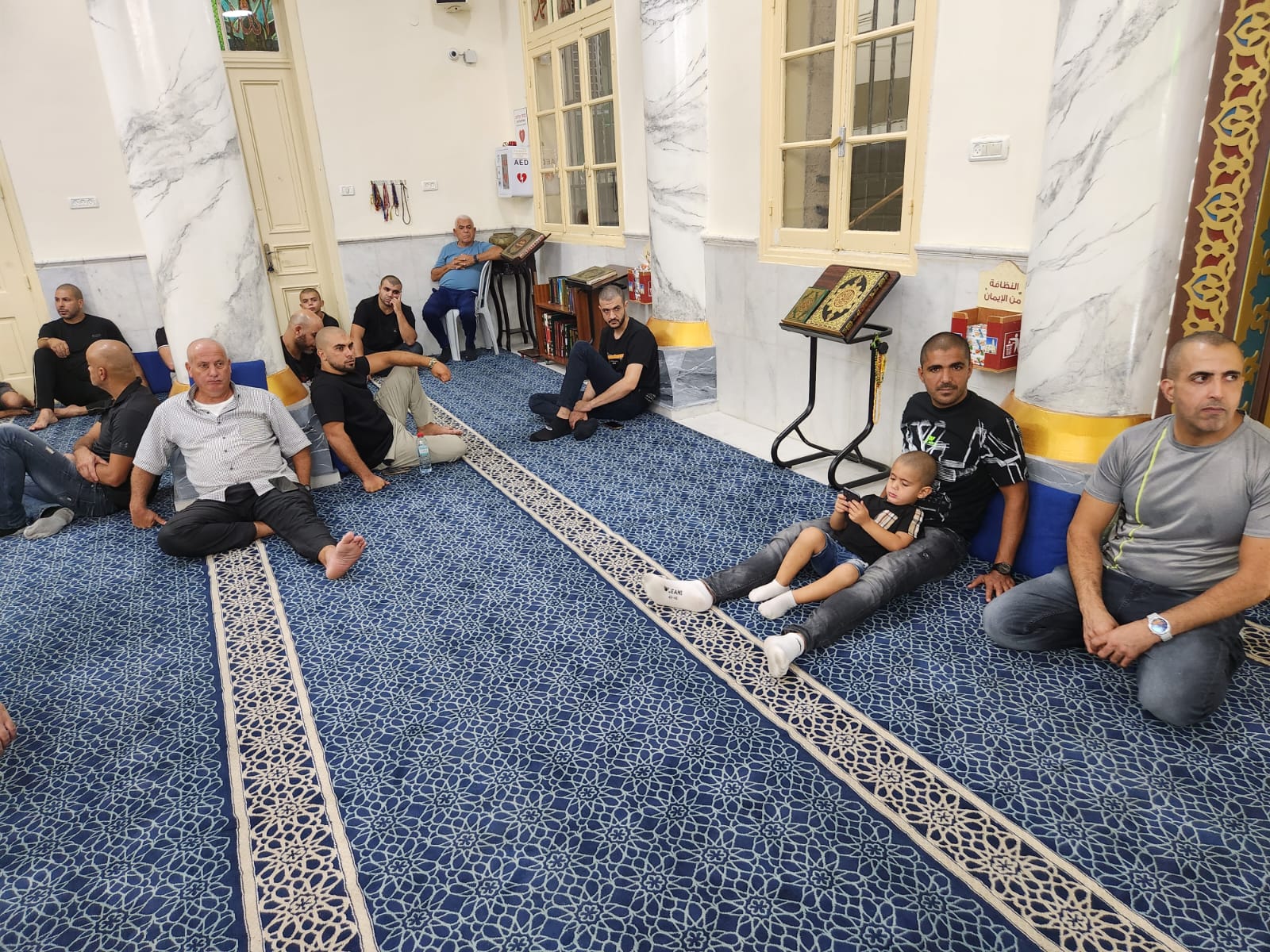 WhatsApp Image 2023-10-31 at 21.54.24 (2).jpeg